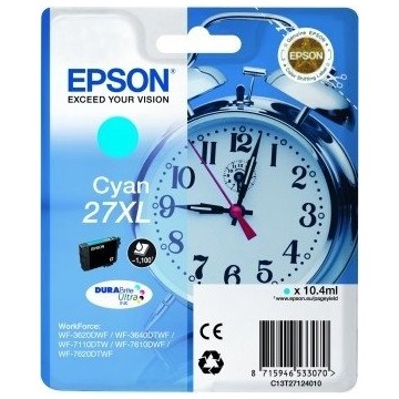 EPSON-T271240-8715946625867.jpg