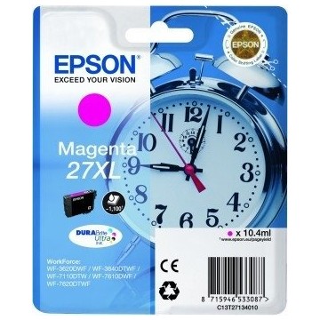 EPSON-T271340-8715946625881.jpg
