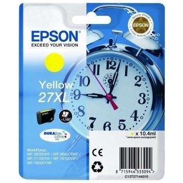 EPSON-T271440-8715946625904.jpg