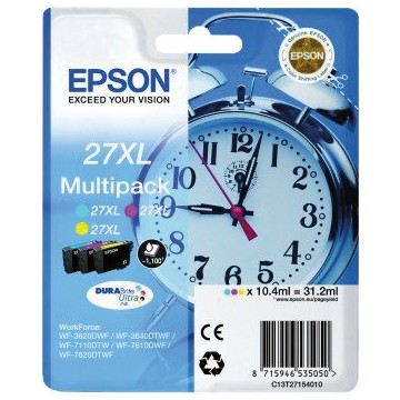 EPSON-T271540-8715946625928.jpg