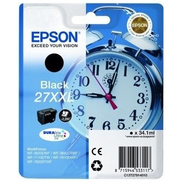 EPSON-T279140-8715946625942.jpg