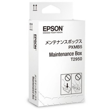 EPSON-T295000-8715946543727.jpg