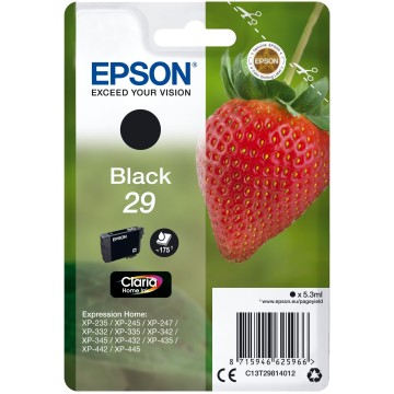 EPSON-T298140-8715946625966.jpg