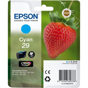 EPSON-T298240-8715946625980.jpg