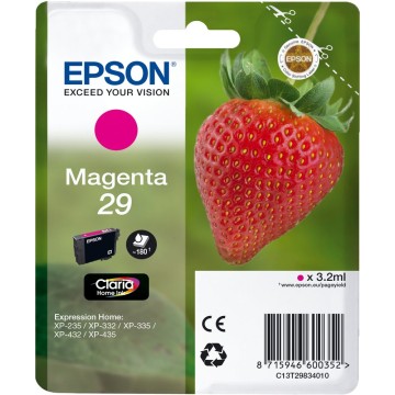 EPSON-T298340-8715946626000.jpg