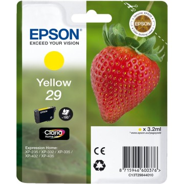 EPSON-T298440-8715946626024.jpg