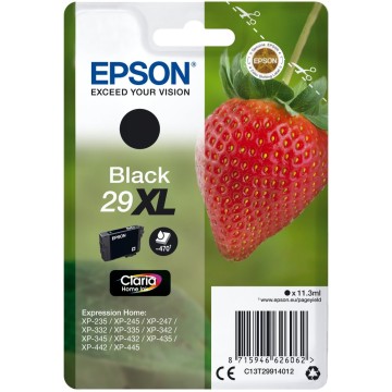 EPSON-T299140-8715946626062.jpg
