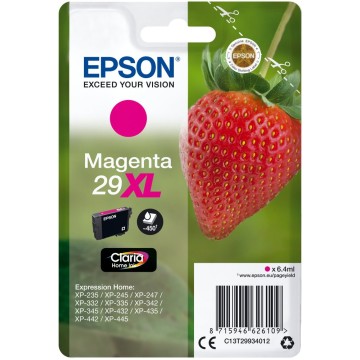 EPSON-T299340-8715946626109.jpg