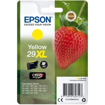 EPSON-T299440-8715946626123.jpg