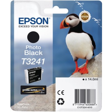 EPSON-T324140-8715946600888.jpg