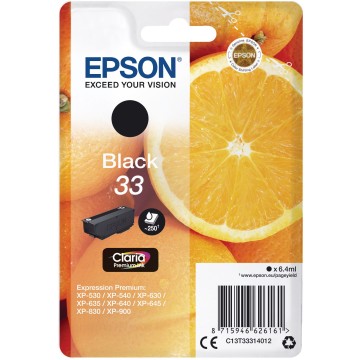 EPSON-T333140-8715946626161.jpg