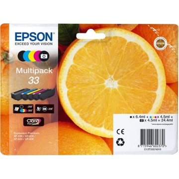 EPSON-T333740-8715946645278.jpg