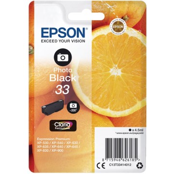 EPSON-T334140-8715946626185.jpg