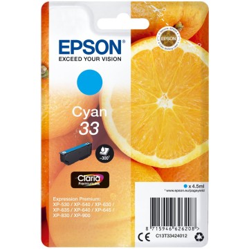 EPSON-T334240-8715946626208.jpg