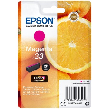 EPSON-T334340-8715946626222.jpg