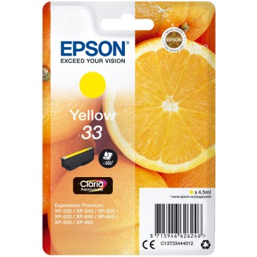 EPSON-T334440-8715946626246.jpg