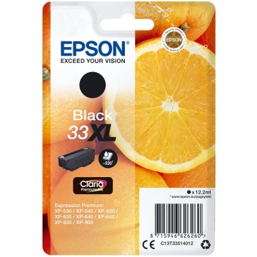 EPSON-T335140-8715946626260.jpg