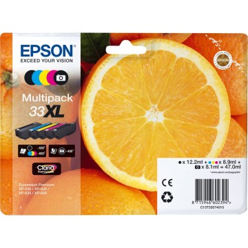 EPSON-T335740-8715946645292.jpg