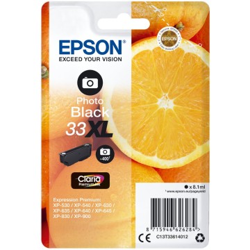 EPSON-T336140-8715946626284.jpg