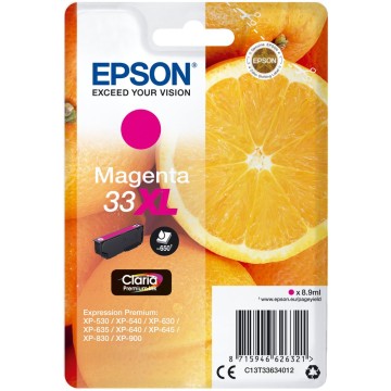 EPSON-T336340-8715946626321.jpg