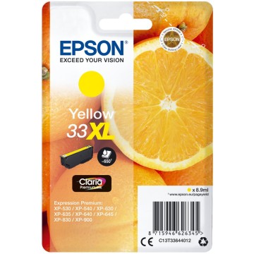 EPSON-T336440-8715946626345.jpg