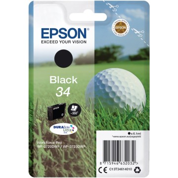 EPSON-T346140-8715946632032.jpg