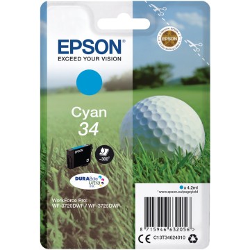 EPSON-T346240-8715946632056.jpg
