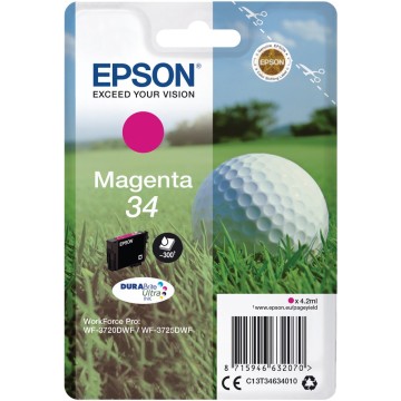 EPSON-T346340-8715946632070.jpg