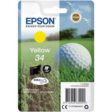 EPSON-T346440-8715946632094.jpg