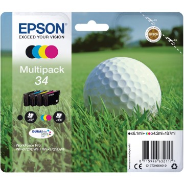 EPSON-T346640-8715946632117.jpg