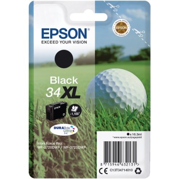 EPSON-T347140-8715946632131.jpg