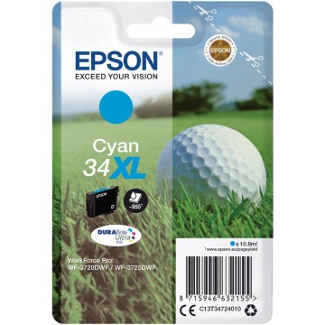 EPSON-T347240-8715946632155.jpg