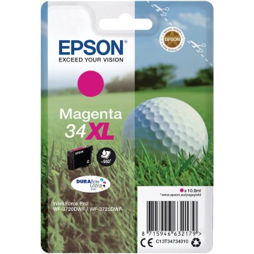 EPSON-T347340-8715946632179.jpg