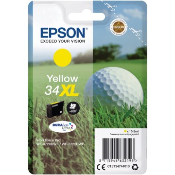 EPSON-T347440-8715946632193.jpg