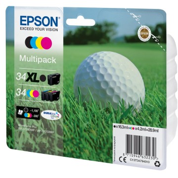EPSON-T347940-8715946632230.jpg