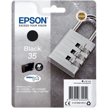 EPSON-T358140-8715946632254.jpg