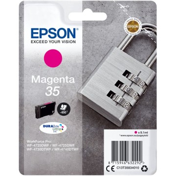 EPSON-T358340-8715946632292.jpg