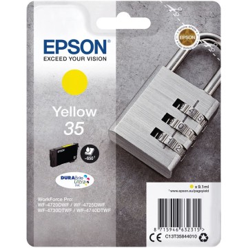 EPSON-T358440-8715946632315.jpg