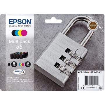 EPSON-T358640-8715946632339.jpg