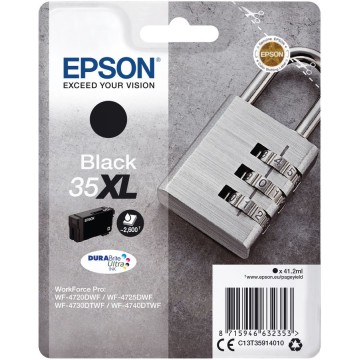 EPSON-T359140-8715946632353.jpg