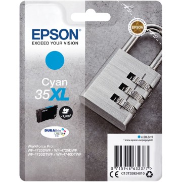 EPSON-T359240-8715946632377.jpg