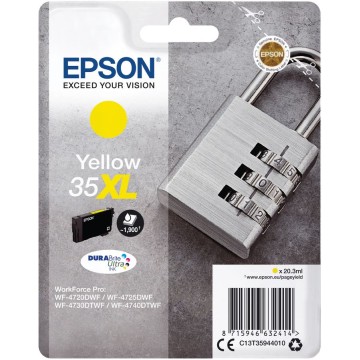 EPSON-T359440-8715946632414.jpg