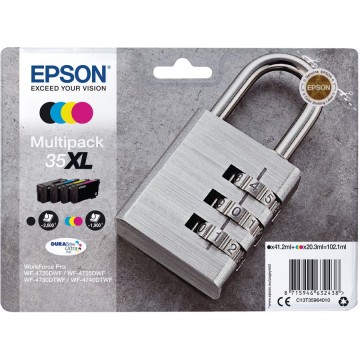 EPSON-T359640-8715946632438.jpg