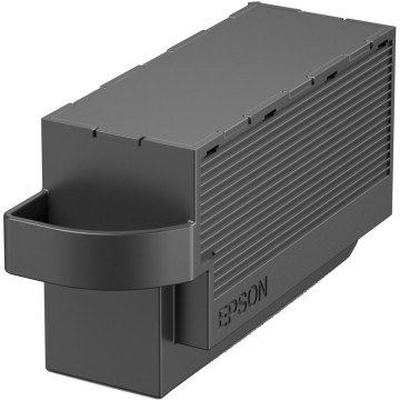 EPSON-T366100-8715946644486.jpg