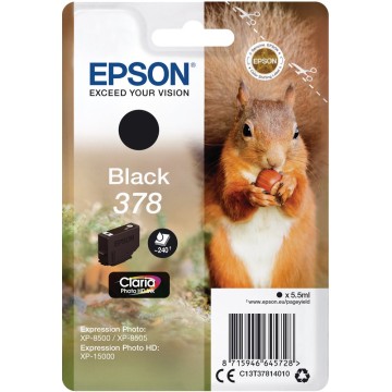 EPSON-T378140-8715946645728.jpg