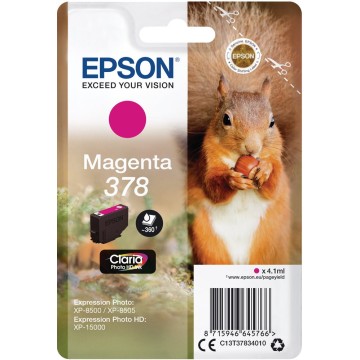 EPSON-T378340-8715946645766.jpg