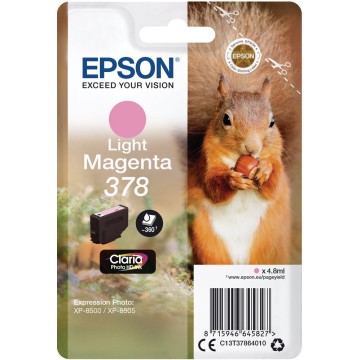 EPSON-T378640-8715946645827.jpg