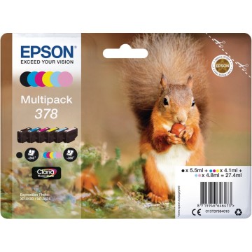 EPSON-T378840-8715946646473.jpg