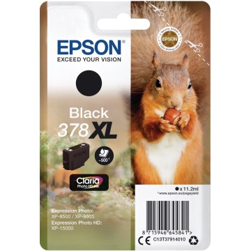 EPSON-T379140-8715946645841.jpg