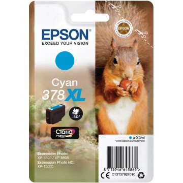 EPSON-T379240-8715946645865.jpg